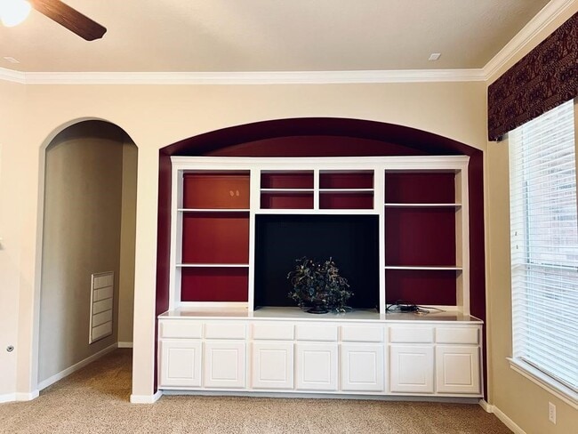 Building Photo - 5235 Valley Bluff Ln