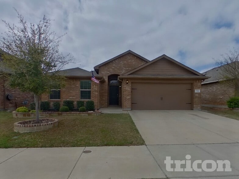 Building Photo - 752 Rutherford Dr