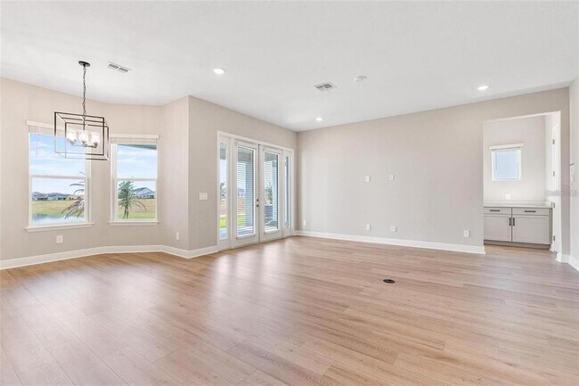 Building Photo - 5229 Citrus Leaf Blvd