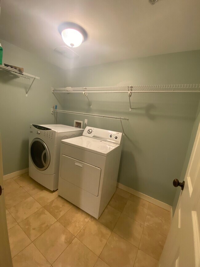 Building Photo - 2637 NW 56th St