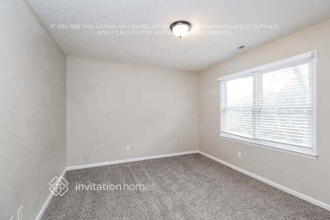 Building Photo - 10601 Bryony Ct