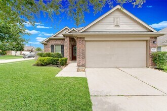 Building Photo - 8746 Sunny Gallop Dr