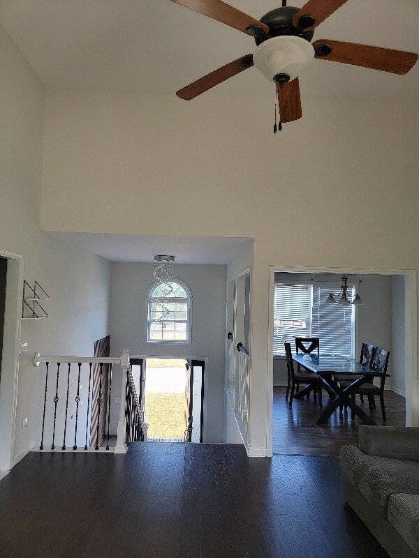 Building Photo - 3725 Harvest Ridge