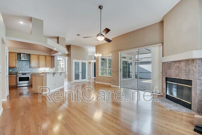 Building Photo - 219 Isle of Sky Cir