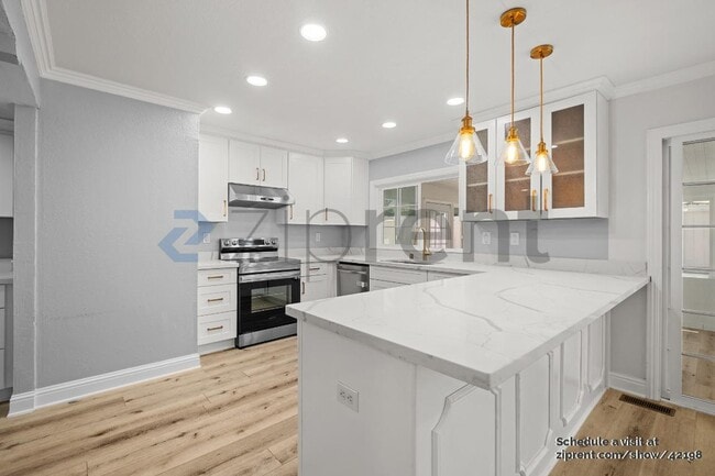 Building Photo - 4574 Ellen Way