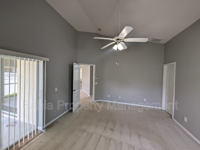 Building Photo - 31404 Philmar Ln