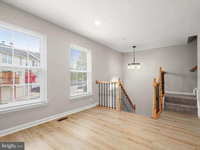 Primary Photo - 13817 Churchville Dr