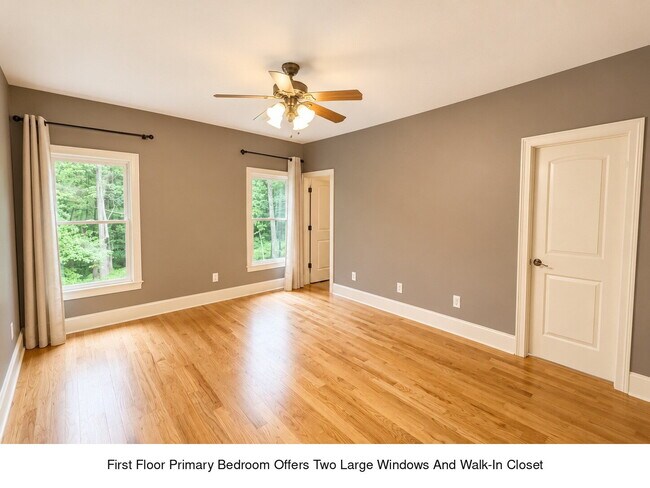 Building Photo - Three Levels. Two Kitchens. Seven Bedrooms. Endless Possibilities.