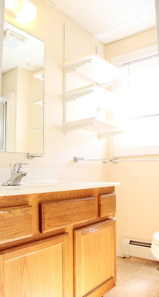 Building Photo - 19 Greene St