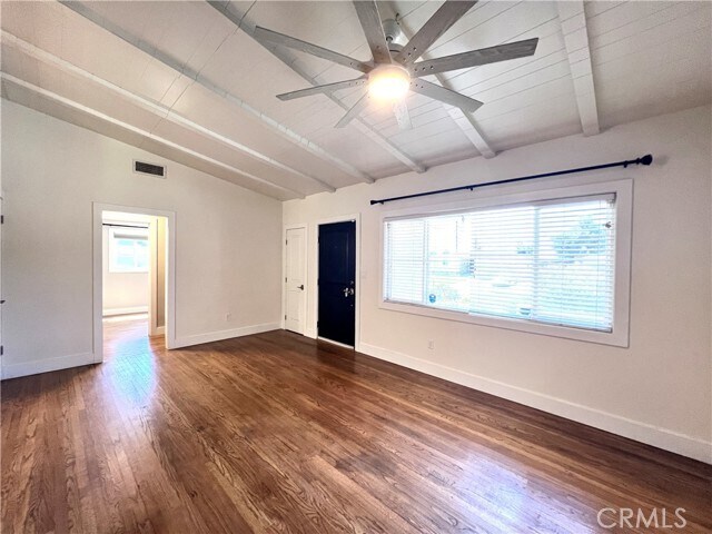 Building Photo - 8257 Jadeite Ave