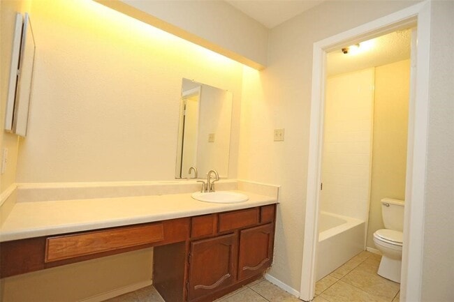 Building Photo - 17510 Heritage Creek Ct