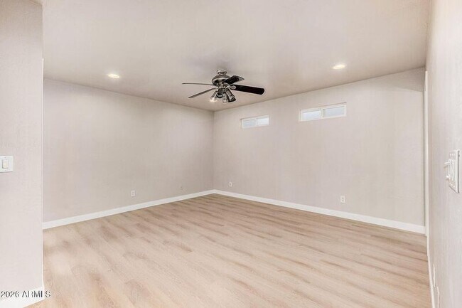 Building Photo - 2001 N 87th Way