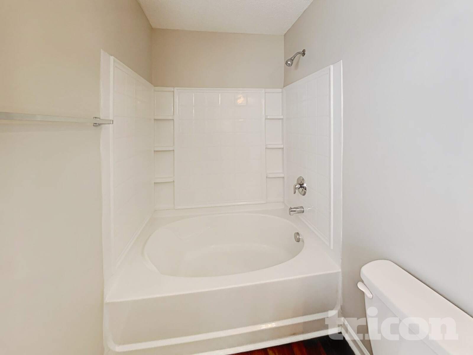 Building Photo - 432 Cape Jasmine Way