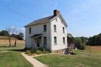 Building Photo - 2 Story Historic Farmhouse