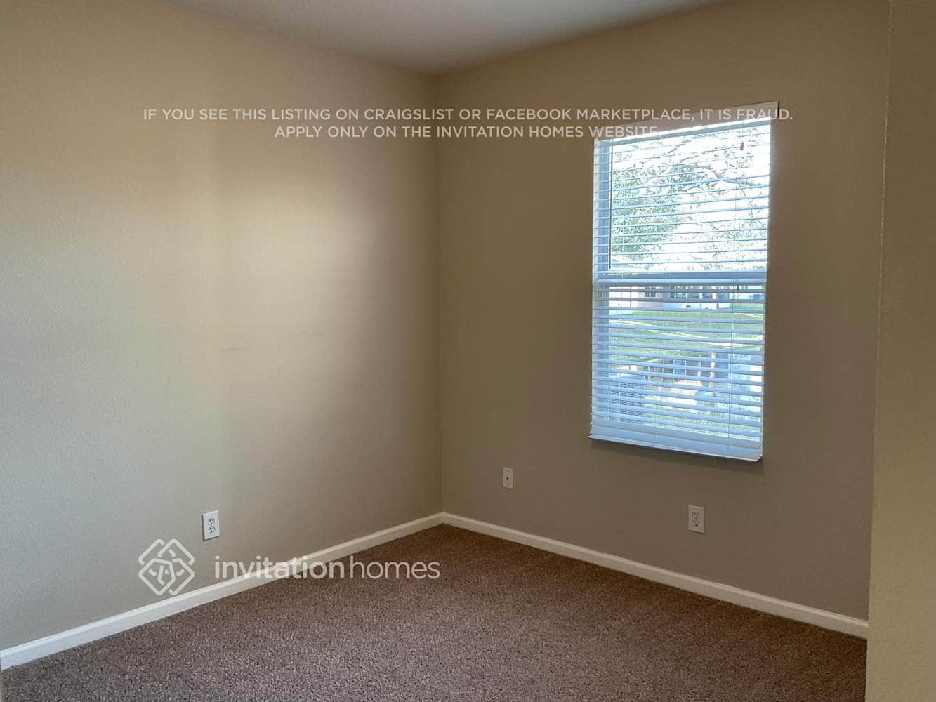 Building Photo - 3766 Mt Carmel Ln