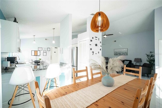 Building Photo - 2622 Montego Bay Blvd