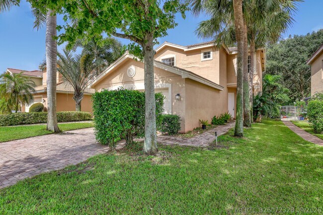 Building Photo - 10585 Cocobolo Way