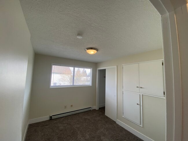 Building Photo - 2626 A St