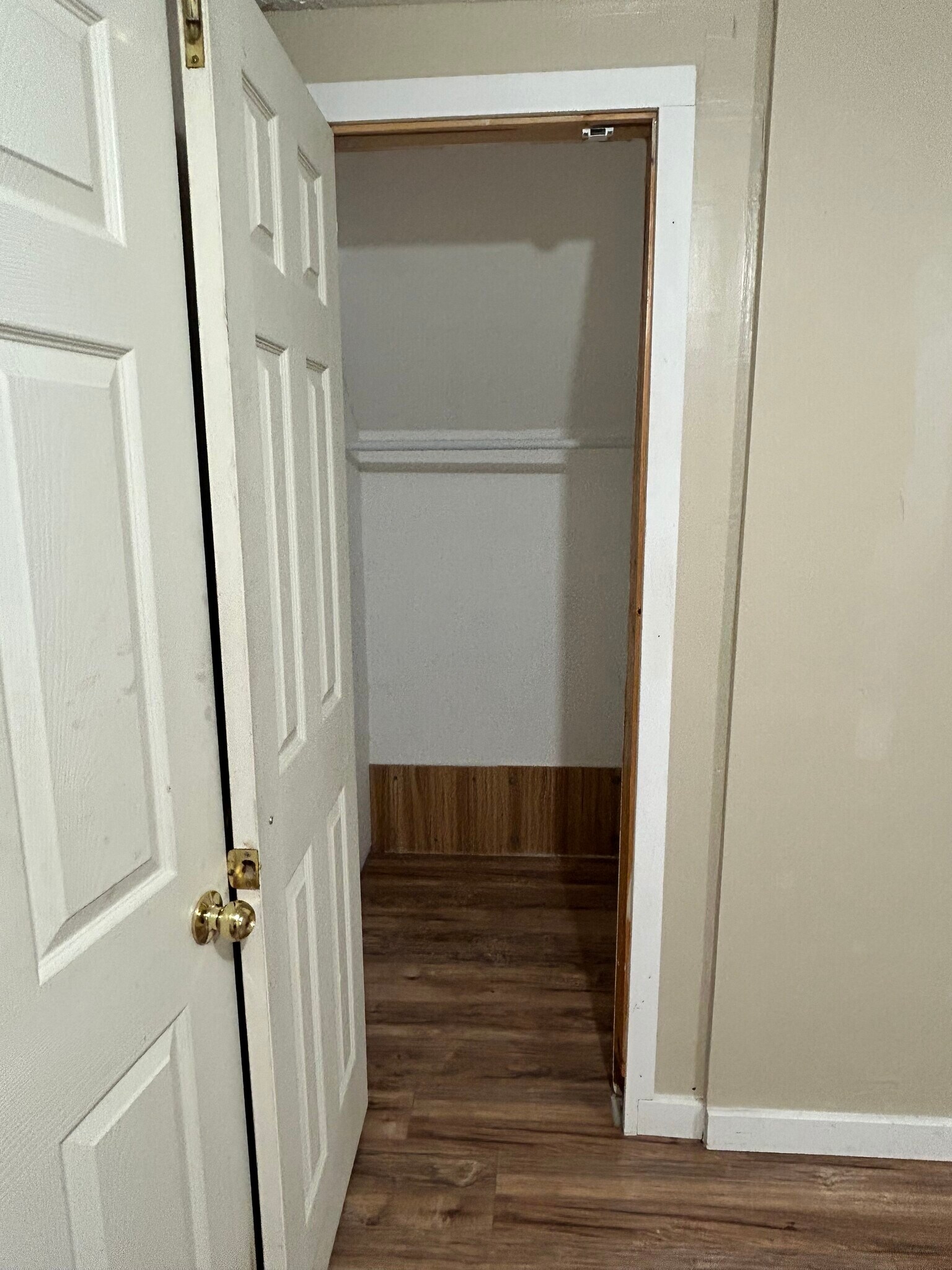 Building Photo - 11586 S Autumn Hill Dr