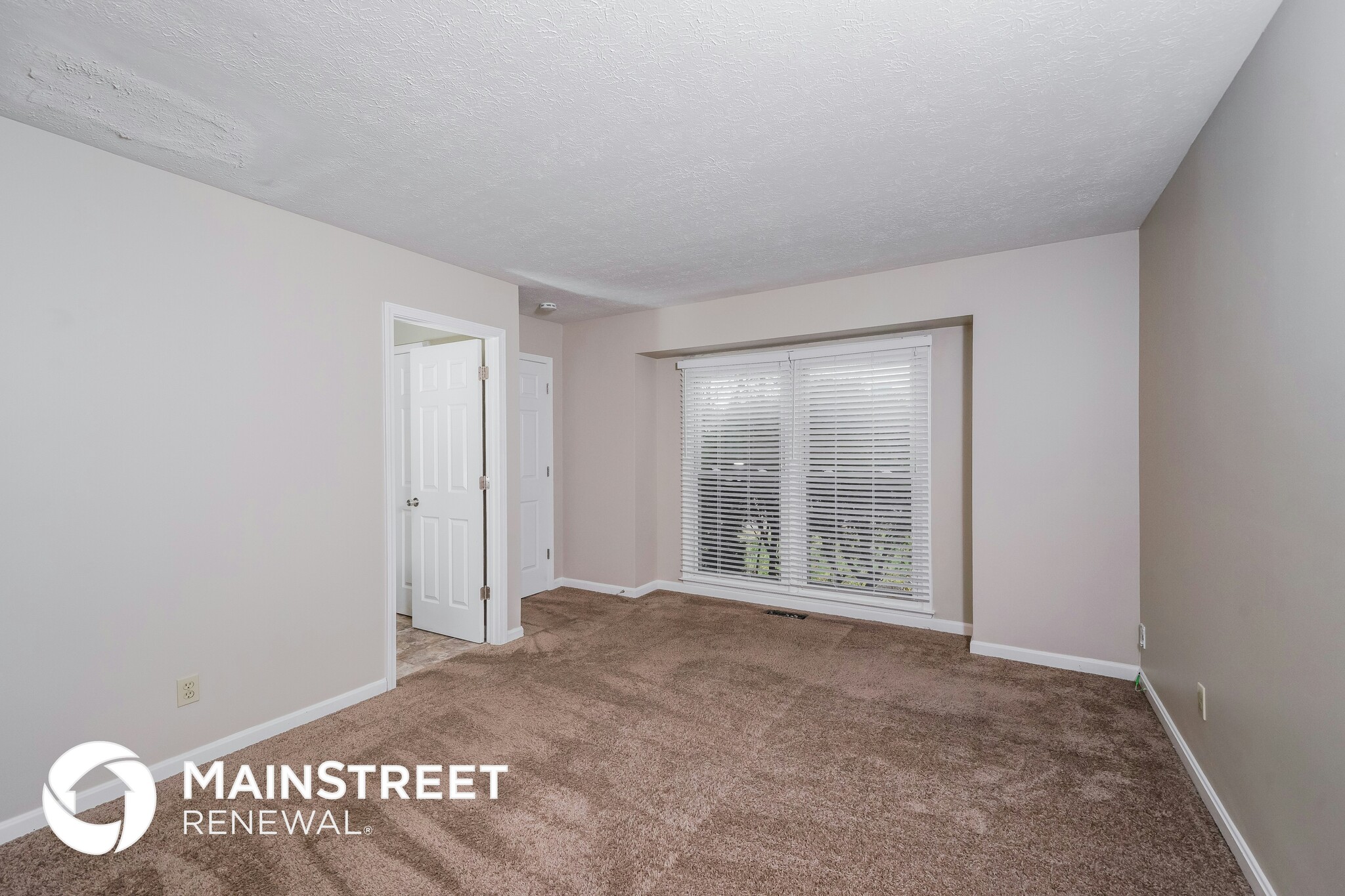 Building Photo - 717 Lydgate Cove