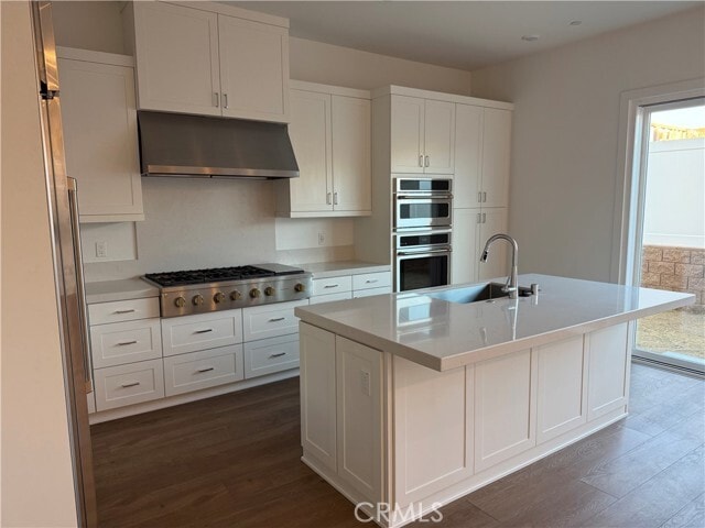 Building Photo - 1204 Hinnen Ave