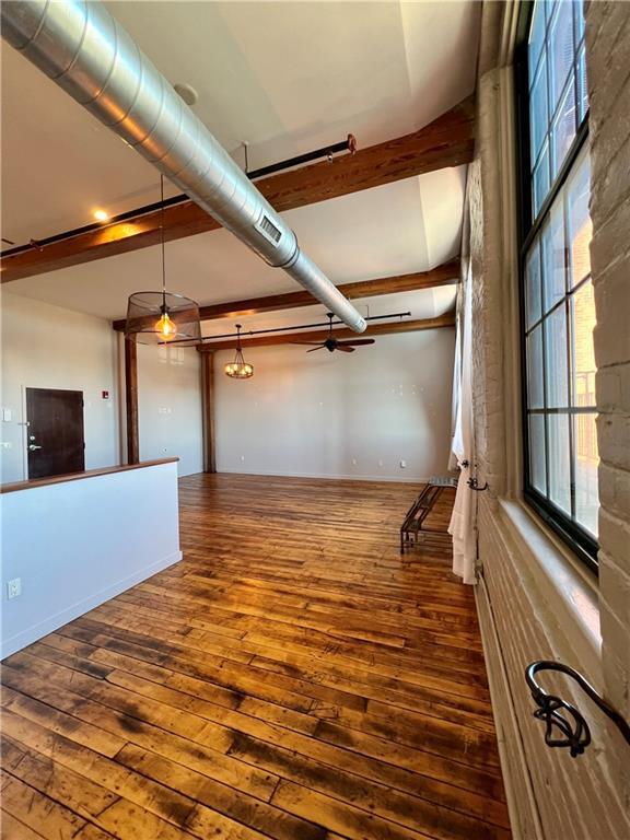 Building Photo - 28 Bayley St