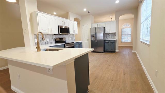 Building Photo - 1204 Riverside Rd