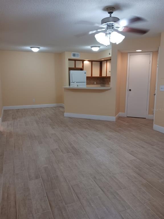 Building Photo - 4518 Commander Dr