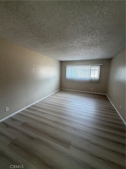 Building Photo - 1602 E Fairfield Ct