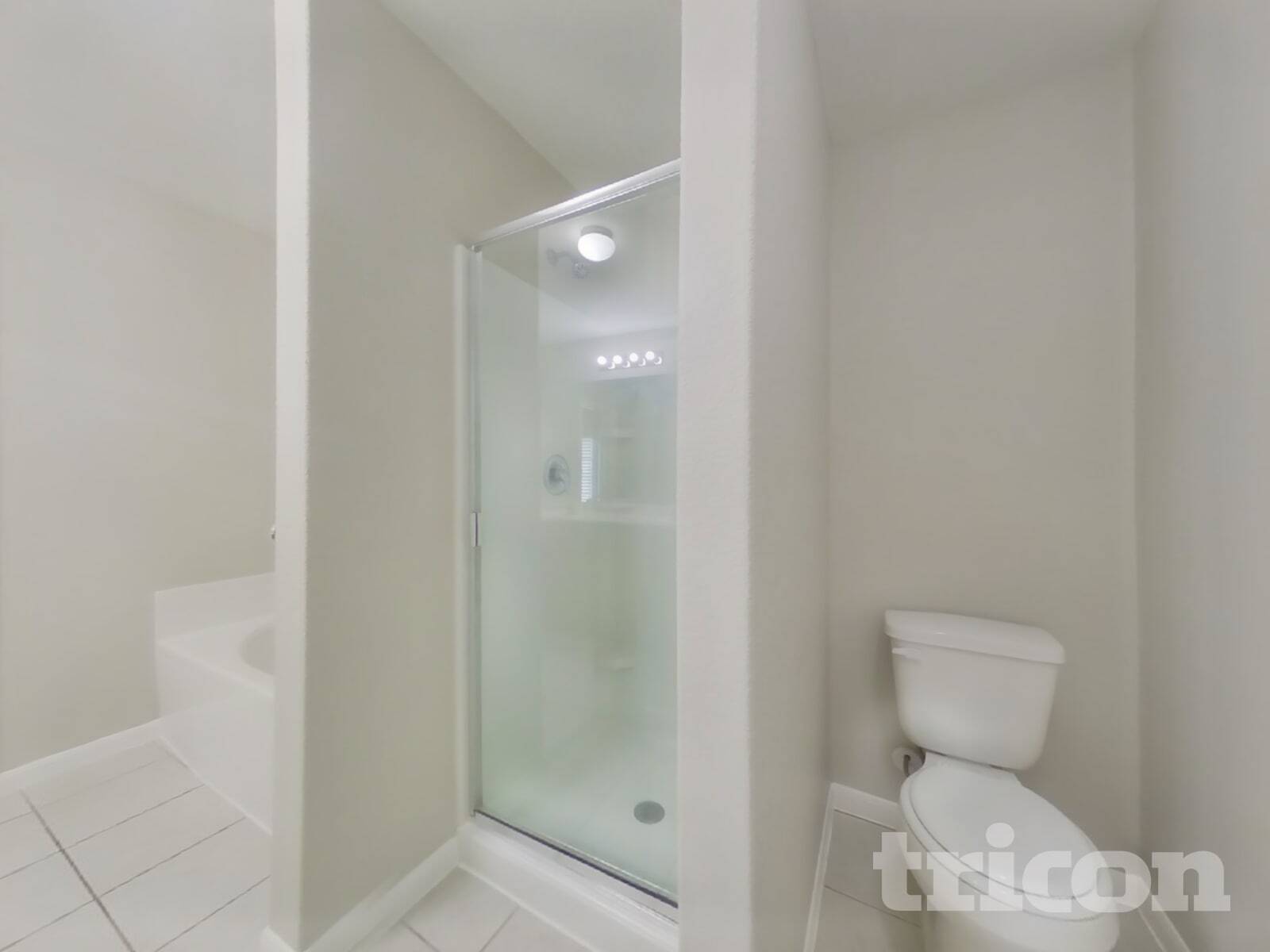 Building Photo - 717 Totem Trail Dr