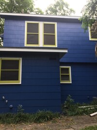 Building Photo - 902 E 43rd St