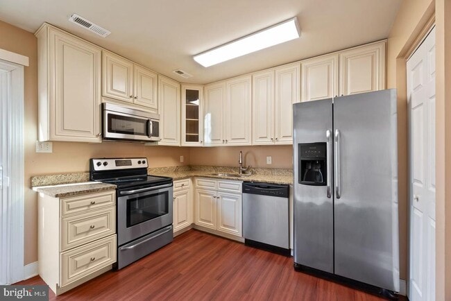 Building Photo - 129 Merryman Ct