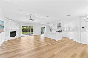 Building Photo - 206 73rd St NW