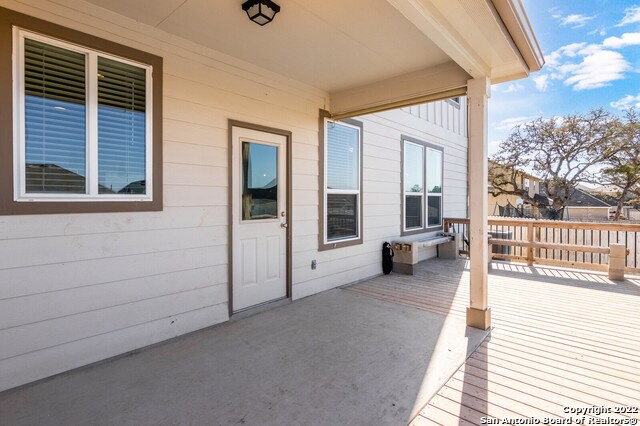 Building Photo - 319 Salz Wy