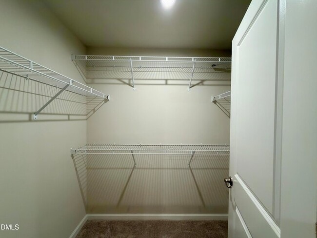 Building Photo - 1110 Romeria Dr