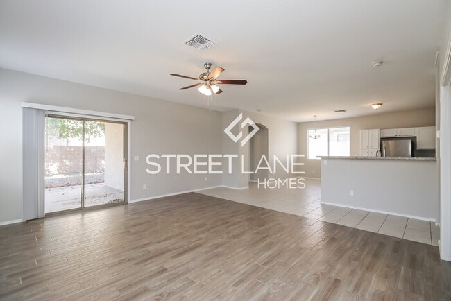 Building Photo - Charming 4 Bedroom in Queen Creek!