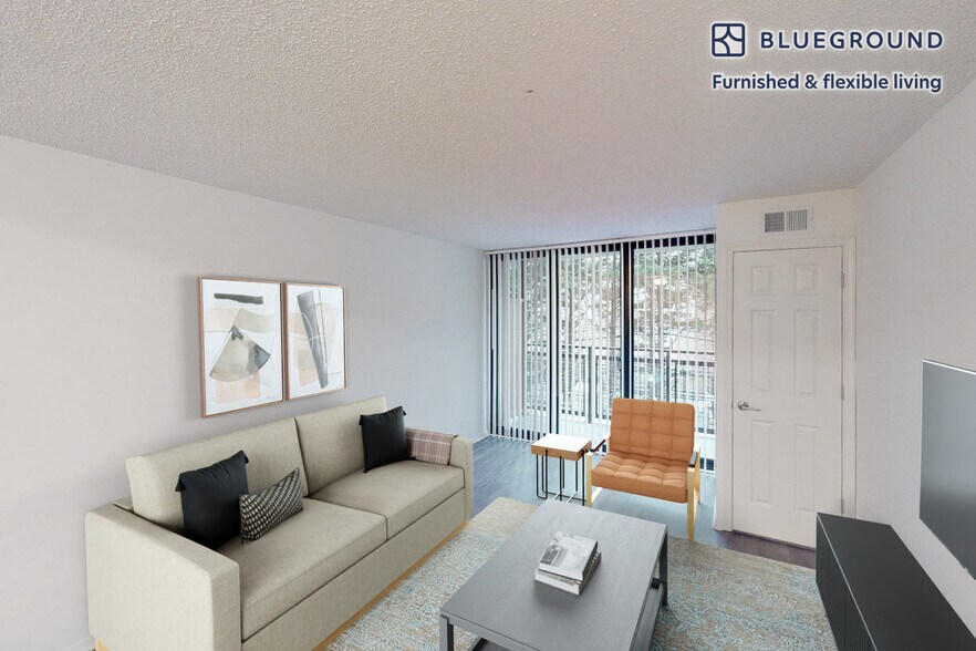 Primary Photo - 2950 Van Ness St NW