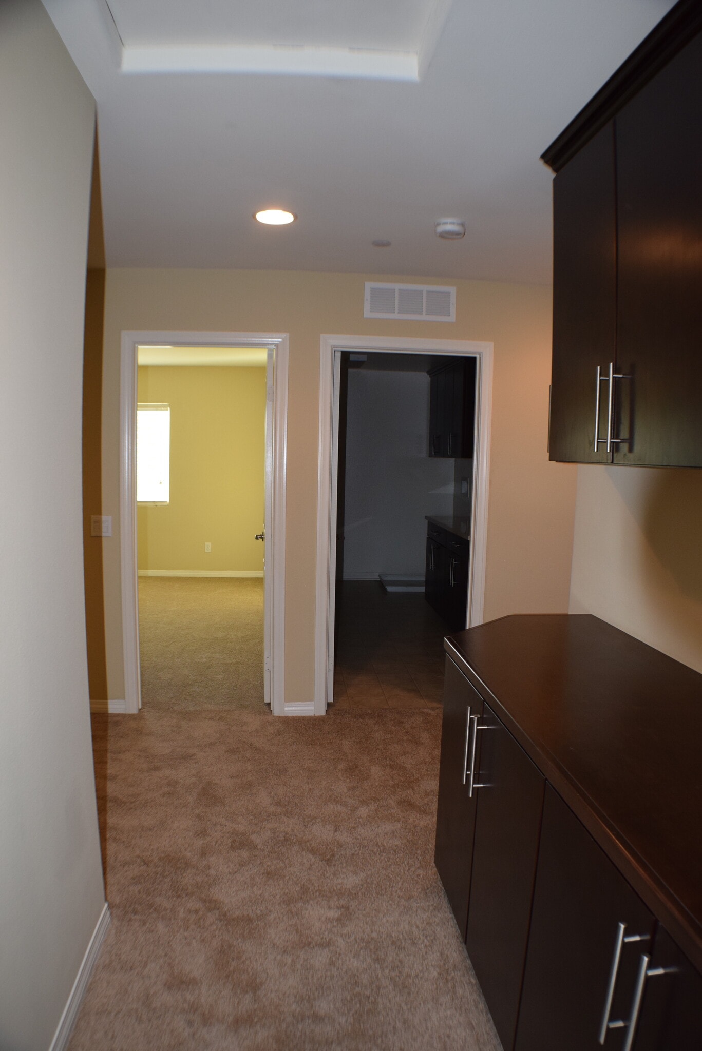 Building Photo - 32436 Shadow Canyon Trl