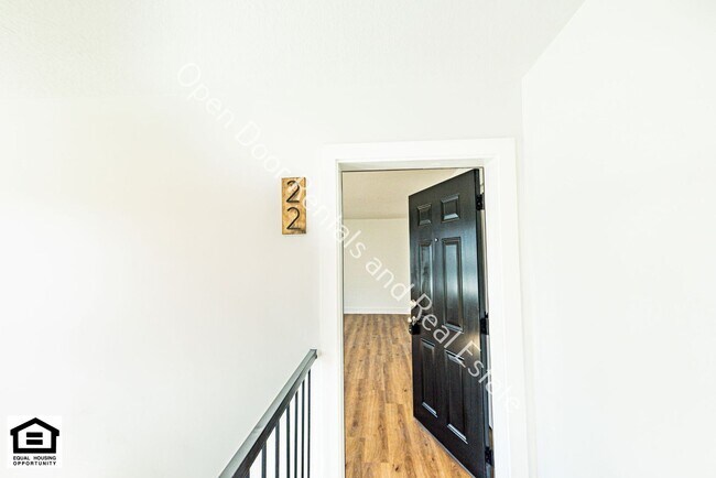 Building Photo - 1823 Griswold Dr