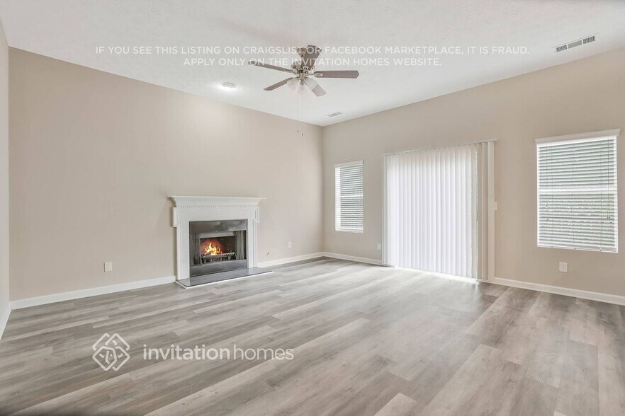 Building Photo - 5308 Bridgewater Trce