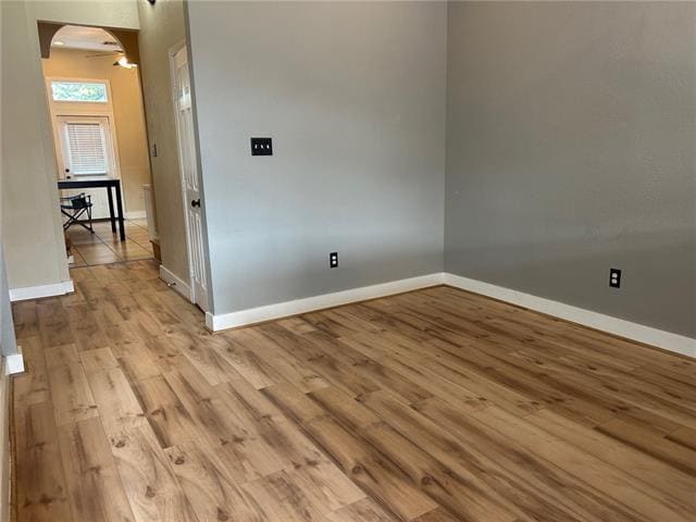 Building Photo - 962 Felicity St