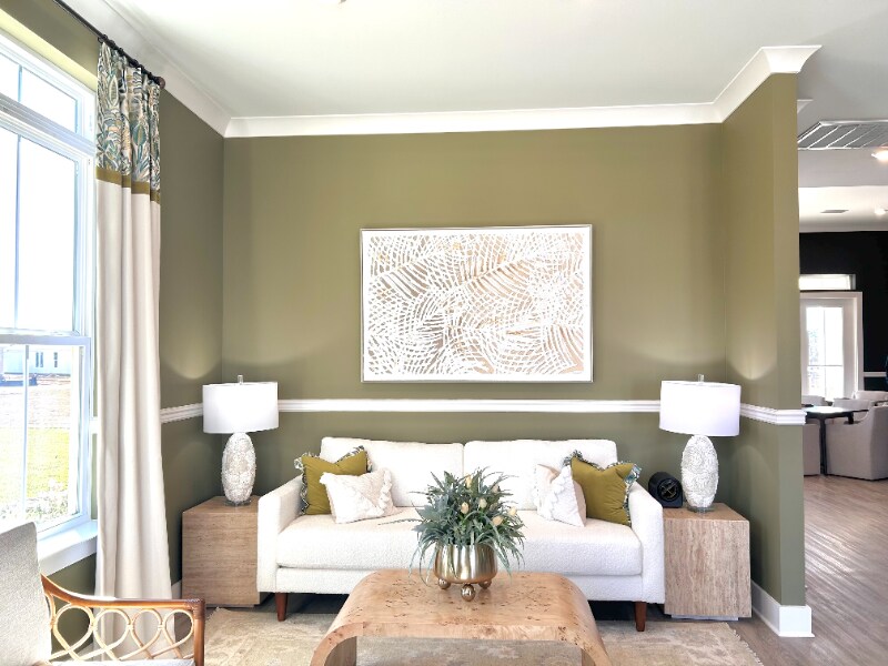 Building Photo - 3844 Casita Cir