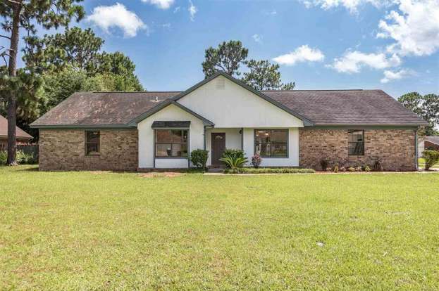 Building Photo - 4207 Cherry Laurel Dr