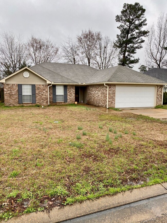 Primary Photo - 3 bed, 2 bath for rent in Brandon!
