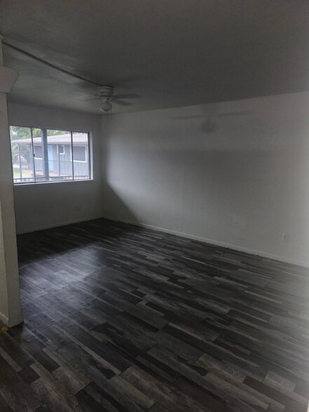 Building Photo - 1502 Allendale Rd