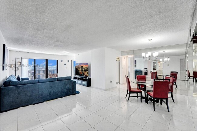 Building Photo - 1201 S Ocean Dr