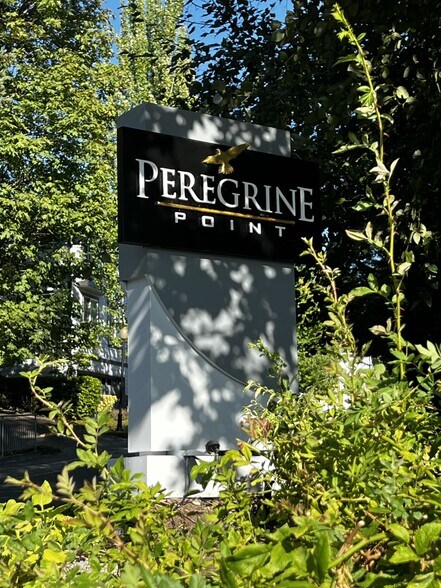 Building Photo - 21269 SE 42nd Pl