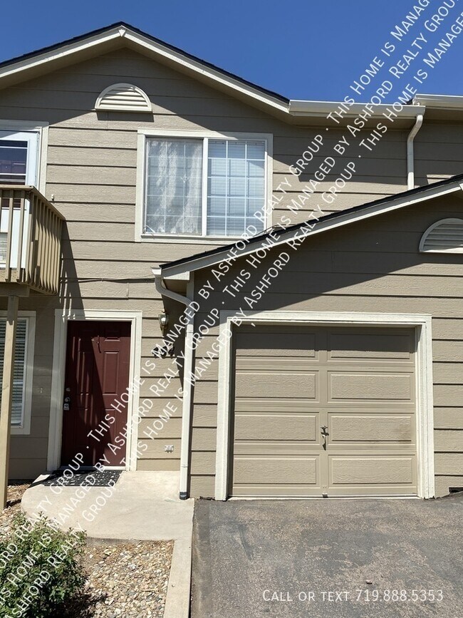 Building Photo - 464 Ellers Grove