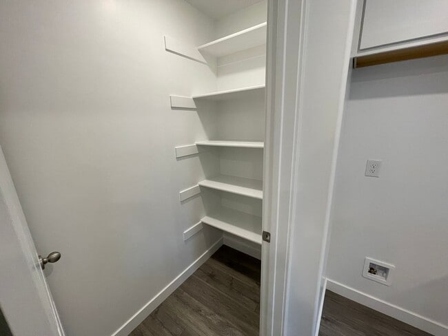 Building Photo - Brand New 3-Bed/2.5 Bath Town Home