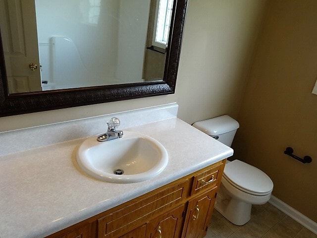 Building Photo - 1483 McKinley Ct